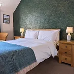 Bed and Breakfast Clarence House