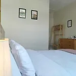 Bed and Breakfast Clarence House