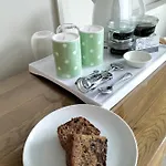 Bed and Breakfast Clarence House Κέσγουικ