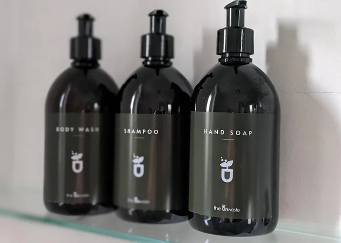 Bed & Breakfast Clarence House 4*