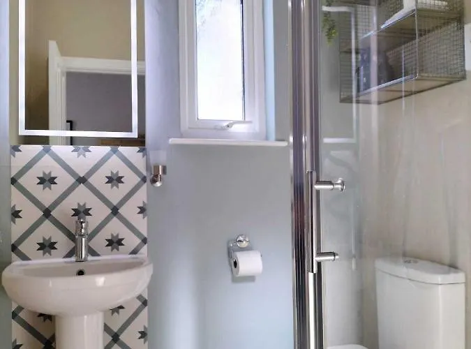 Bed & Breakfast Clarence House